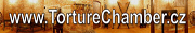 http://torturechamber.cz/